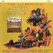 101 Strings Orchestra Fire and Romance of South America +2( Южная Америка. ../ Condor. ... line .) CD