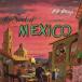 101 Strings Orchestra The Soul of Mexico ( Mexico. ../sielito* Lynn do) CD