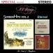 101 Strings Orchestra Screen Hits Volume 2~Eternal[ музыка из фильмов no. 2 сборник ]... название ./ способ наряду с ...CD