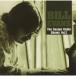 Bill Evans (Piano) 饸åVOL.2㴰ס CD