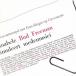 Bud Freeman жить * in * Harley m< совершенно ограниченный выпуск запись > CD