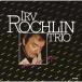 Irvin Rochlin Trio линия * four *F.P.< совершенно ограниченный выпуск запись > CD