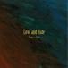 ���󥬡����ϥ� Love and Hate CD