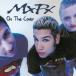 MxPx 󡦥㥿쥳ɸ CD