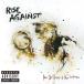 Rise Against ե&åȥͥ㥿쥳ɸ CD