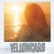 Yellowcard 󡦥˥塼(+1)㥿쥳ɸ CD