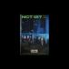 NCT 127 Sticker: NCT 127 Vol.3 (SEOUL CITY VER.) CD