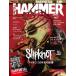 METAL HAMMER JAPAN Vol.7 åȡߥ塼åå Mook