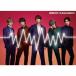 .jani- 8BEAT [2CD+DVD+ фото книжка ]< совершенно производство ограничение запись > CD