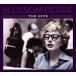 Blossom Dearie The Hits LP