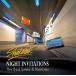 Shakatak NIGHT INVITATIONS:The Best Tunes &amp; Remixes< tower запись ограничение > SHM-CD