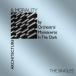 Orchestral Manoeuvres In The Dark Architecture & Morality (Singles - 40th Anniversary) CD
