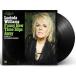 Lucinda Williams Lu's Jukebox, Vol. 4: Funny How Time Slips Away? A Night of 60s Country Classics LP