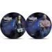 Original Soundtrack Guardians of The Galaxy Vol.2<Picture Vinyl> LP