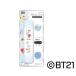 BT21 NicoLabo ơ&ơפΤ/ Accessories
