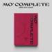 AB6IX Mo' Complete: AB6IX Vol.2 (S Ver.) CD