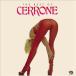 Cerrone Best of Cerrone Productions LP