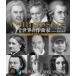 DK фирма иллюстрированная книга мир. композиция дом средний . из настоящее время до Book