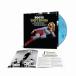 Nancy Sinatra Boots<Colored Vinyl> LP