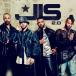 JLS (Jack The Lad Swing) 2.0 (Deluxe) CD
