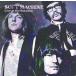 Soft Machine Live at the BataclanTurquoise Vinyl/ס LP