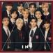 INI A̾ס 12cmCD Single