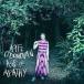 Aoife O'Donovan Age of Apathy CD