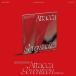 SEVENTEEN Attacca (Op.3) ［CD+Photo Book+Lyric Case］ CD