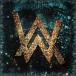 Alan Walker world *ob* War машина < обычный запись > CD