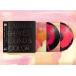 Alabama Shakes Sound & Color (Deluxe Edition)㥿쥳ɸ/Red & Black Color Corona Vinyl LP