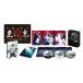  Tokyo li Ben ja-z специальный ограниченный * выпуск Blu-ray&amp;DVD комплект [2Blu-ray Disc+DVD]< первый раз производство ограниченая версия > Blu-ray Disc