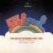 Reflex (House) Salsoul : The Reflex Revisions Part 2 LP