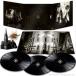 Behemoth In Absentia Dei LP