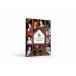 Kis-My-Ft2 LIVE TOUR 2021 HOME [DVD+CD]< обычный запись > DVD