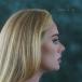 Adele 30< совершенно производство ограничение запись > CD