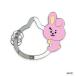 BT21 ����ӥ� COOKY Accessories