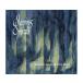 Hannah James Sleeping Spirals CD