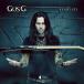 Gus G.fia отсутствует CD