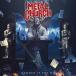 Metal Church Damd *if* You *duCD