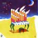 Arandel InBach, Vol. 2 CD