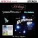 101 Strings Orchestra Screen Hits Volume 7SF & Fantasyڱǲ費 7SF & ե󥿥/ CD