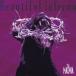 THE MADNA Beautiful inferno ��CD+DVD�� CD