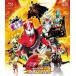  Kamen Rider × Kamen Rider Drive &amp; доспехи .MOVIE большой битва полный дроссель Blu-ray Disc