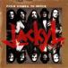 Jackyl кнопка * cam z*tu* автомобиль vu< производство ограничение запись > CD