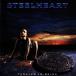 Steelheart tang rudo* in * дождь z< производство ограничение запись > CD
