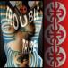 Trouble Tribe. жизнь. ta палец на ноге < производство ограничение запись > CD