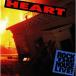 Heart блокировка * The * house * жить!!< производство ограничение запись > CD