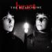 Heart The * load * Home < производство ограничение запись > CD