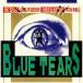 Blue Tears (Rock) BLUE TEARS< производство ограничение запись > CD