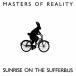 Masters Of Reality Sunrise * on * The *sa мех автобус < производство ограничение запись > CD